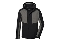 Killtec Outdoorjacke KOS 54 MN JCKT KOS 54