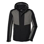 Killtec Outdoorjacke KOS 54 MN JCKT KOS 54
