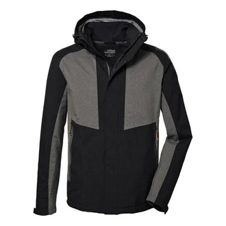 Killtec Outdoorjacke KOS 54 MN JCKT KOS 54