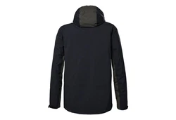 Killtec Outdoorjacke KOS 54 MN JCKT KOS 54