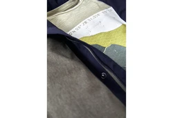 Killtec Outdoorjacke KOS 54 MN JCKT KOS 54