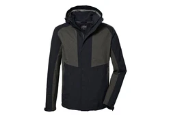 Killtec Outdoorjacke KOS 54 MN JCKT KOS 54