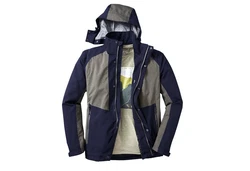 Killtec Outdoorjacke KOS 54 MN JCKT KOS 54