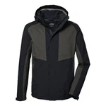 Killtec Outdoorjacke KOS 54 MN JCKT KOS 54