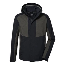 Killtec Outdoorjacke KOS 54 MN JCKT KOS 54