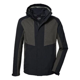 Softshelljacke Outdoorjacke KOS 54