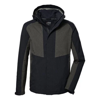 Killtec Outdoorjacke KOS 54 MN JCKT