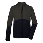 Killtec Softshelljacke KOS 267 267