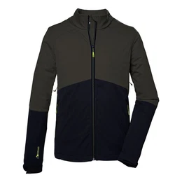 Softshelljacke Softshelljacke KOS 267