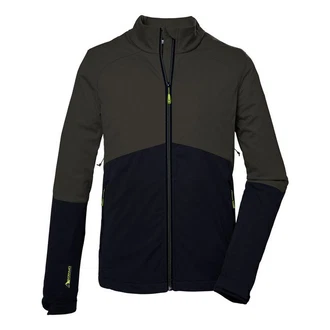Killtec Softshelljacke KOS 267 267