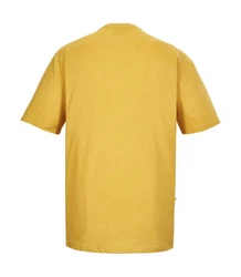 G.I.G.A. DX by killtec T-Shirt GS 27 MN TSHRT 