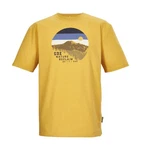 G.I.G.A. DX by killtec T-Shirt GS 27 MN TSHRT 