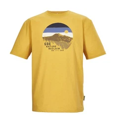 G.I.G.A. DX by killtec T-Shirt GS 27 MN TSHRT 
