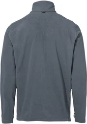 VAUDE Fleecejacke Me Rosemoor Fleece Jacket II Heron