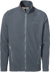 VAUDE Fleecejacke Me Rosemoor Fleece Jacket II Heron