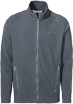 VAUDE Fleecejacke Me Rosemoor Fleece Jacket II Heron