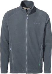 VAUDE Fleecejacke Me Rosemoor Fleece Jacket II Heron