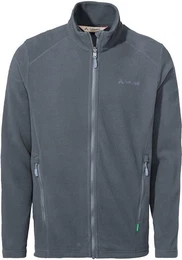 Fleecejacke Me Rosemoor Fleece Jacket II HERON