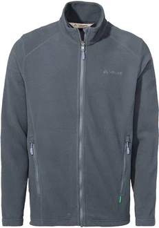 VAUDE Fleecejacke Me Rosemoor Fleece Jacket II Heron