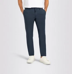 5-Pocket-Jeans Lennox
