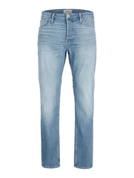 Jack & Jones Jeans Jjmike 