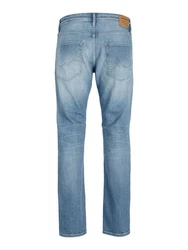 Jack & Jones Jeans Jjmike 