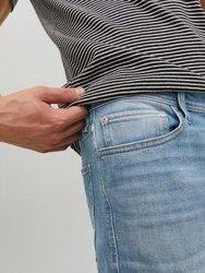 Jack & Jones Jeans Jjmike 