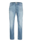Jack & Jones Jeans Jjmike 