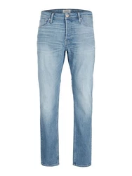 Jack & Jones Jeans Jjmike 