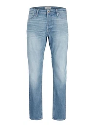 5-Pocket-Jeans