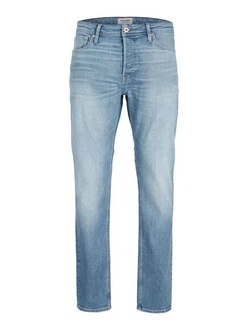 Jack & Jones Jeans Jjmike