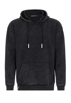 RedBridge Kapuzensweatshirt Pullover Kapuzenpullover Oversize RedBridge Kapuzensweatshirt Pullover Kapuzenpullover Oversize