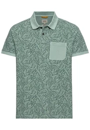 Poloshirt Polo 1/2Arm