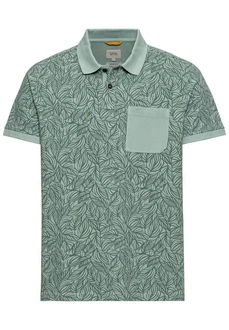 camel active Poloshirt Polo 