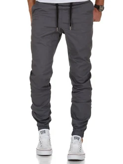 REPUBLIX Herren Hose AVILA Dunkelgrau/Khaki/Hellgrau/Grau REPUBLIX Herren Hose AVILA Dunkelgrau/Khaki/Hellgrau/Grau