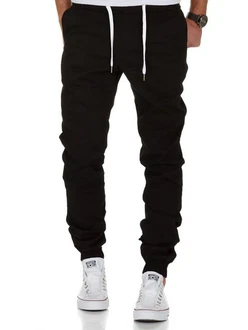 REPUBLIX Herren Hose AVILA