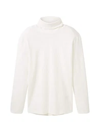 Langarmshirt