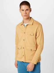 WESTMARK LONDON CORE Orange/Gelb/Beige/Braun