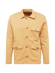 WESTMARK LONDON CORE Orange/Gelb/Beige/Braun