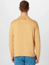 WESTMARK LONDON CORE Orange/Gelb/Beige/Braun