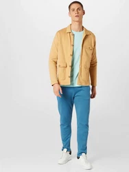 WESTMARK LONDON CORE Orange/Gelb/Beige/Braun