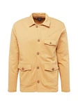 WESTMARK LONDON CORE Orange/Gelb/Beige/Braun