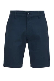 Shorts (1-tlg)