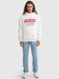 Kapuzensweatshirt KAJETAN