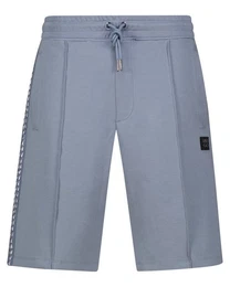 Shorts Herren Shorts DESORT Relaxed Fit (1-tlg)