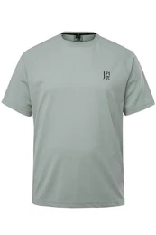 T-Shirt T-Shirt Fitness Halbarm Rckenprint
