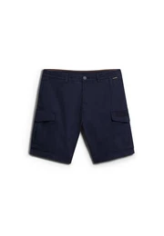 Bermudas Herren Shorts DELINE (1-tlg)