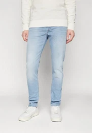 Stretch-Jeans