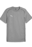 PUMA T-Shirt teamFINAL Casuals Tee 