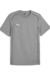 PUMA T-Shirt teamFINAL Casuals Tee 